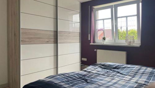 One-bedroom apartment - Foto 4