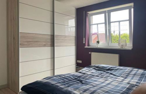 One-bedroom apartment - Photo 4