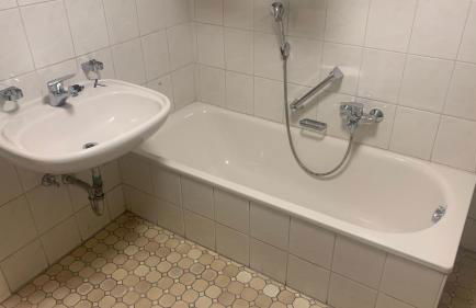 FeWo&MoWo Zur Mühle Reinhard - Foto 18