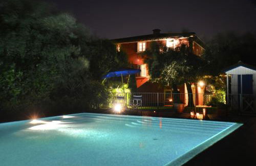 In Versilia - Foto 27