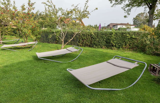 Dreamy Holiday Home in Ellscheid With Terrace - Foto 79