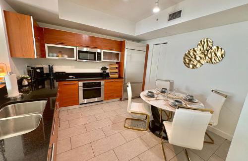 Vista Luxe Ocean View Large Apartment - Foto 5