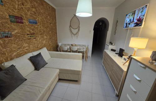 Zen House Casa de Aldeia - Foto 9