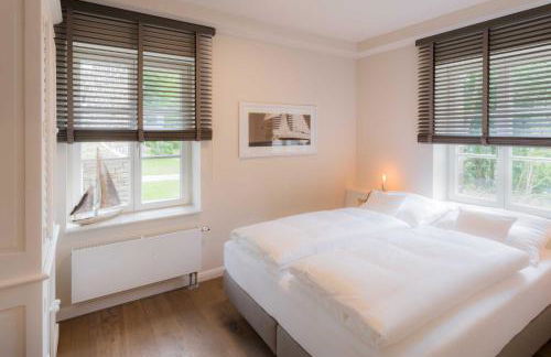 Edersee Auszeit - Foto 19