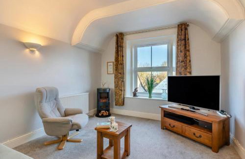 1 Bed in Queen Camel oc-c30506 - Photo 7