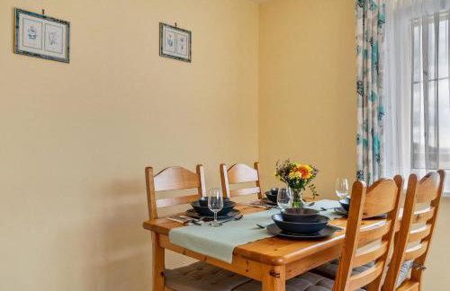 Ferienwohnung Schneider - Foto 5