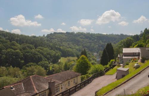 4 Bed in Ross -on- Wye oc-72538 - Foto 22