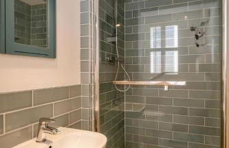 2 Bell Lodge, Thorpeness - Foto 30