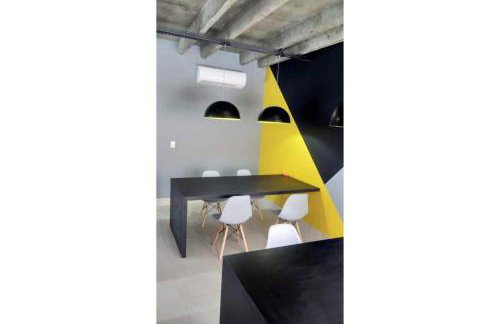 I HOME FLAT TEMPORADA - Foto 29