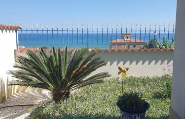 CASA DEL SOLE - Foto 1