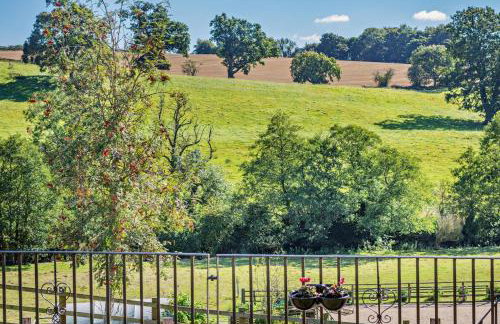 4 Bed in Ellastone oc-11744sf - Photo 28