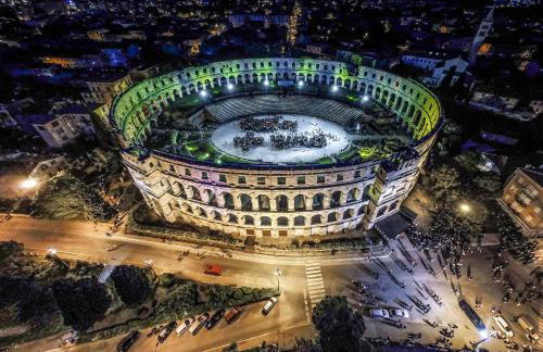 Apartment Punta - Foto 46