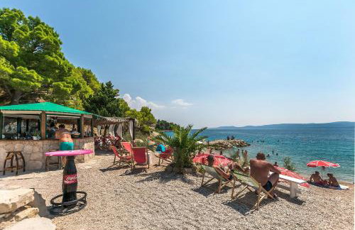 Apartments Gordana - Foto 38