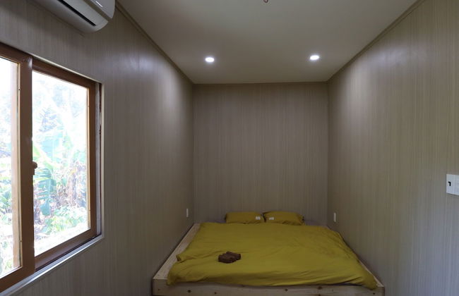 THE 47 HOUSE - Foto 22