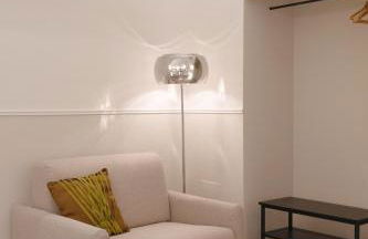 Domina Living Apartments - Montecucco - Foto 24