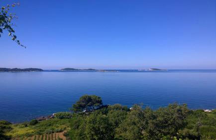 Apartments Lira - Foto 29