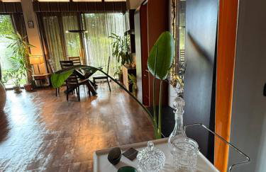 Casagiardino Sofía - Foto 25