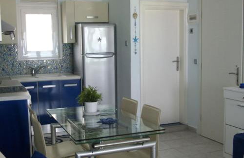 Rudi Studios - Foto 42