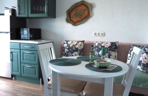 Apartment Schlossblick - Top location - Foto 67