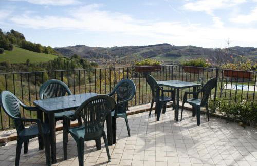 Agriturismo Biologico la Casa degli Gnomi - Foto 82