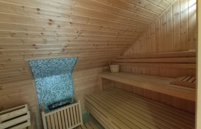 Malak Farma - Foto 20