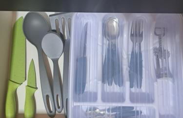 Bruno Flat Orla Petrolina - Photo 13