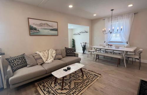 The Reminisce vacation home 5br/3bt,downtown BH - Foto 18