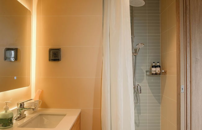 Palmera Villa Hoi An - Foto 31