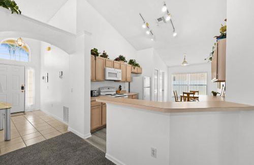 Ip60105 - Eagle Pointe - 4 Bed 2 Baths Villa - Foto 19