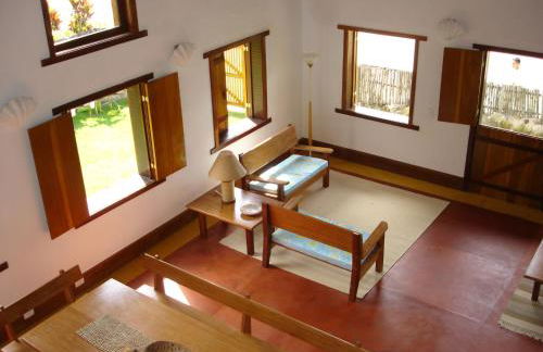 Casa do Canto - Foto 11