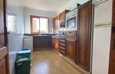 Casa Ventura - Foto 7