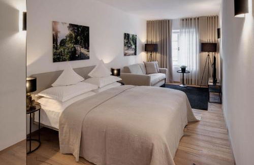 Attica 54 Apartments Merano - Photo 13