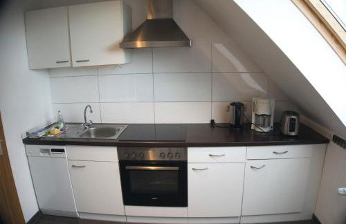 Tanne 16 - Familienurlaub am Rodelhang Braunlage - Foto 56