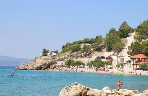 Villa Stipe - Foto 9