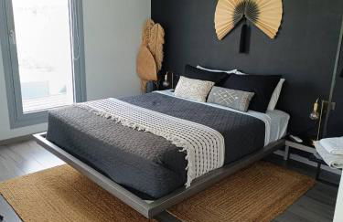 Casa di Rea Sanfilippo - Foto 7