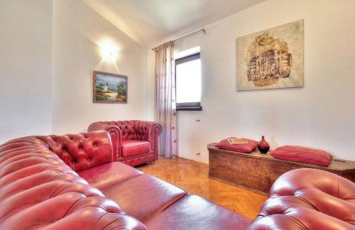 Mediterrane Finca mit Privatpool, Sonnenterrasse, BBQ und hundefreundlich - Foto 24