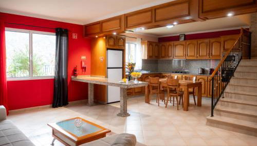 The House of Passos - Photo 3