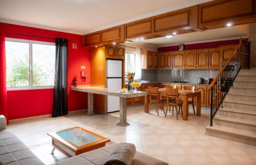 The House of Passos - Foto 1