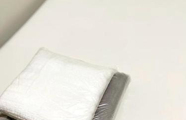 Casa com grade na piscina,ideal para familia com crianças - Foto 54