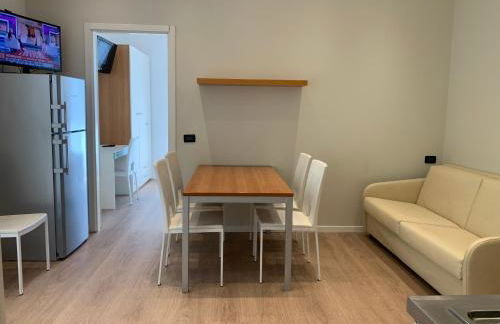 Residence Aida - Photo 61