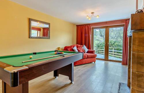 4 Bed in Llanidloes oc-95968 - Foto 37