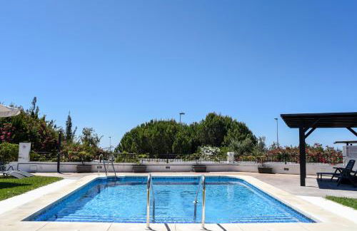 VillaCasa Marbella - Foto 50