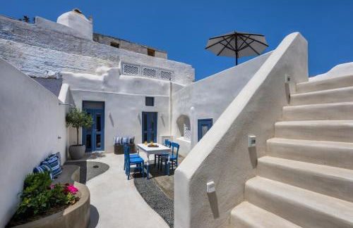 Gilbert's Cave with cave jacuzzi - Foto 1