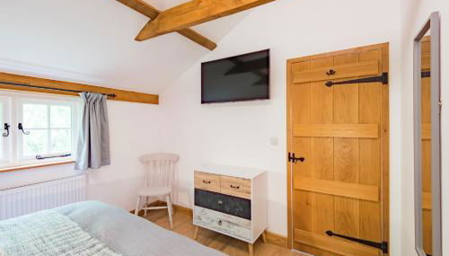 Motor House Loft by Bloom Stays - Foto 4