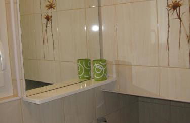 Holiday House Rastoke Pod Lipom - Foto 18