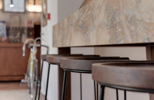 Bosco Della Spina - Foto 51