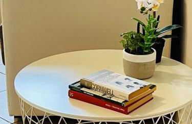 Casa Lungarno - Foto 20