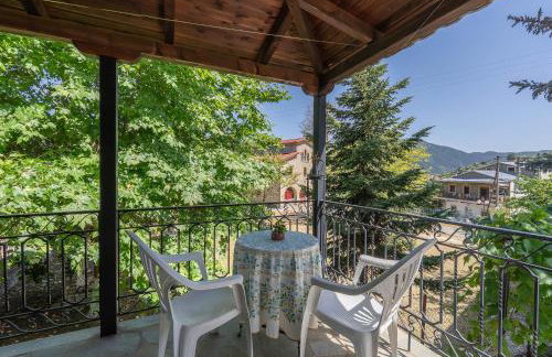 Maroulas House - Foto 14