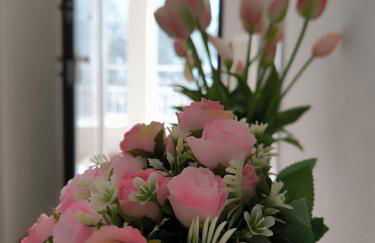 Casa dei Mori oasi di pace - Foto 33