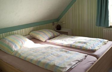 Der Amboss - Photo 60